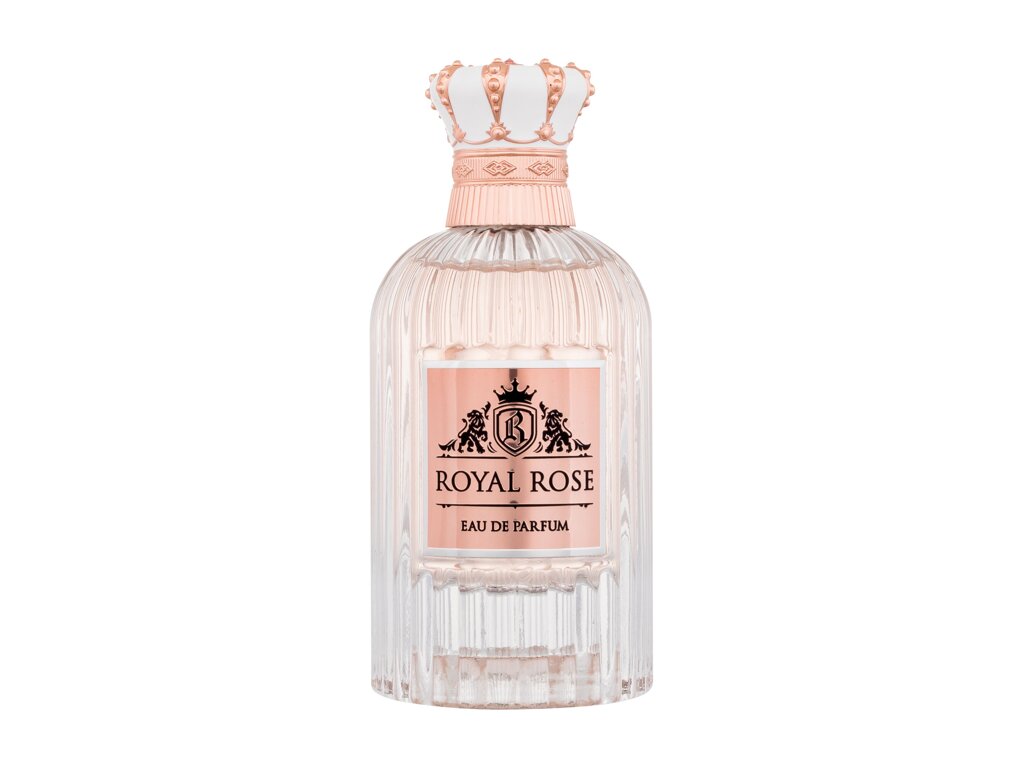 Assala Prime Royal Unisex 100 ml