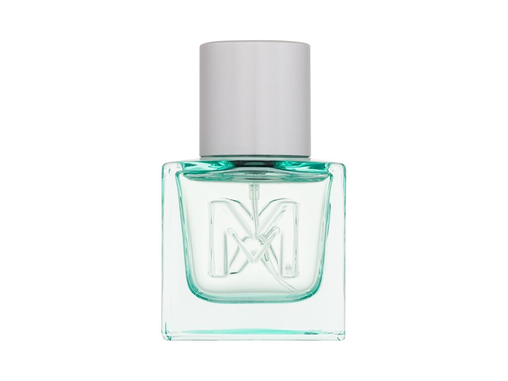 Mexx Summer Daydream Man 30 ml