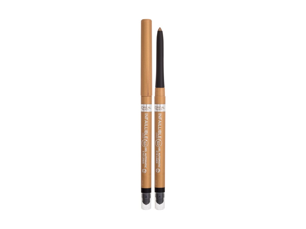 L'Oréal Paris Infaillible Women 1,2 g