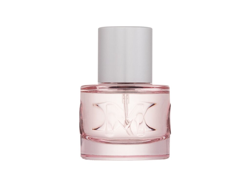 Mexx Summer Daydream Women 20 ml