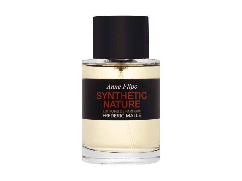 Frederic Malle Synthetic Nature Unisex 100 ml