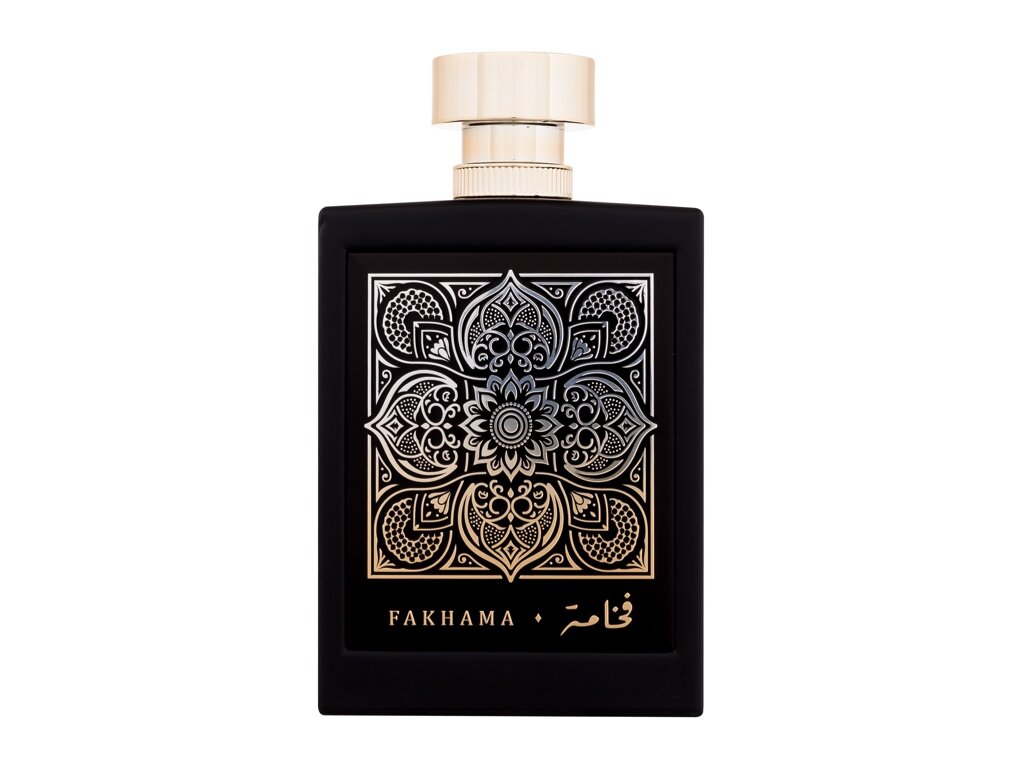 Assala Prime Fakhama Unisex 100 ml