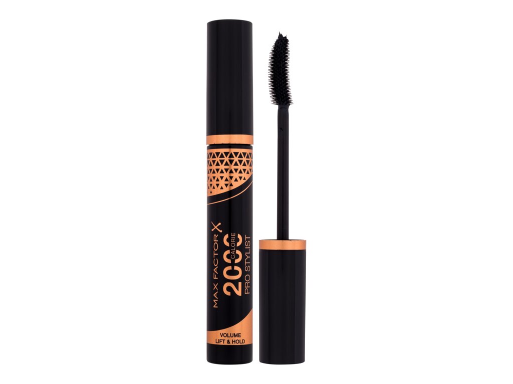 Max Factor 2000 Calorie Women 9 ml