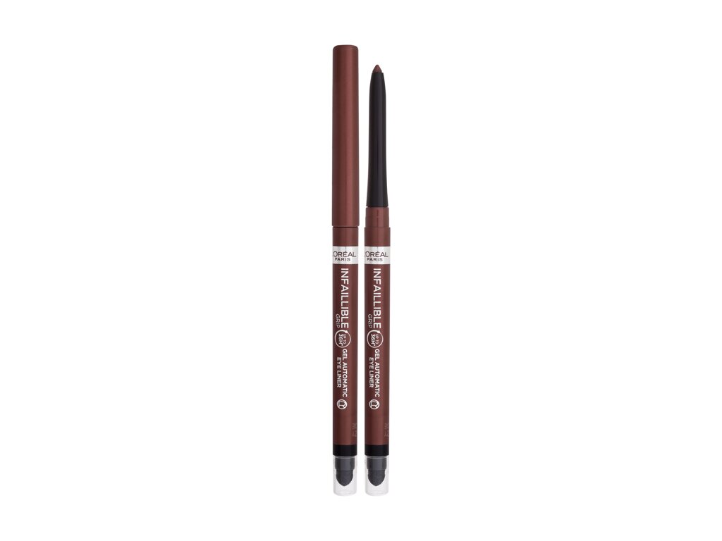 L'Oréal Paris Infaillible Women 1,2 g
