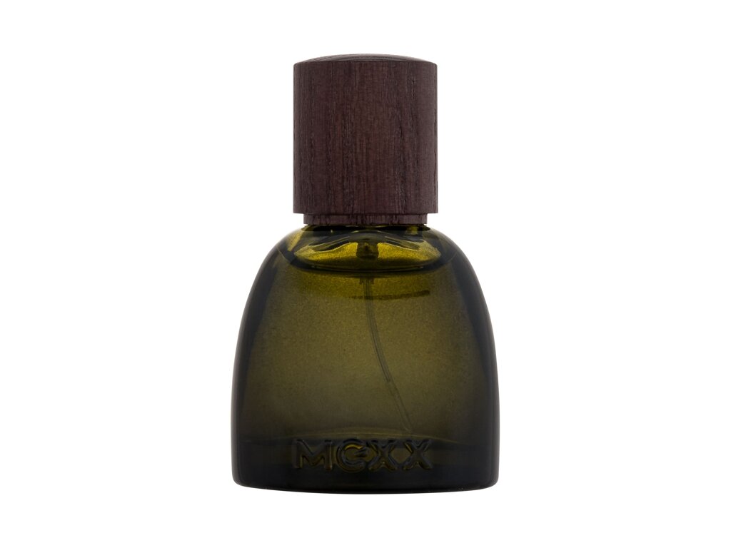 Mexx Inspired Nature Man 30 ml