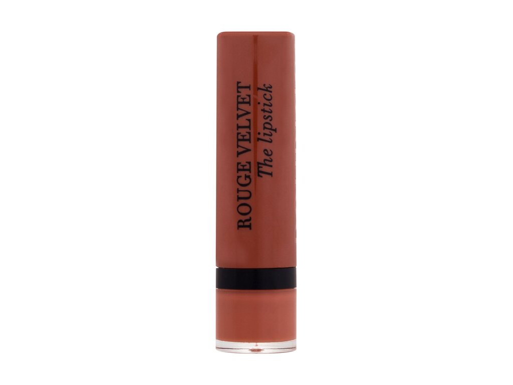 BOURJOIS Paris Rouge Velvet Women 2,4 g