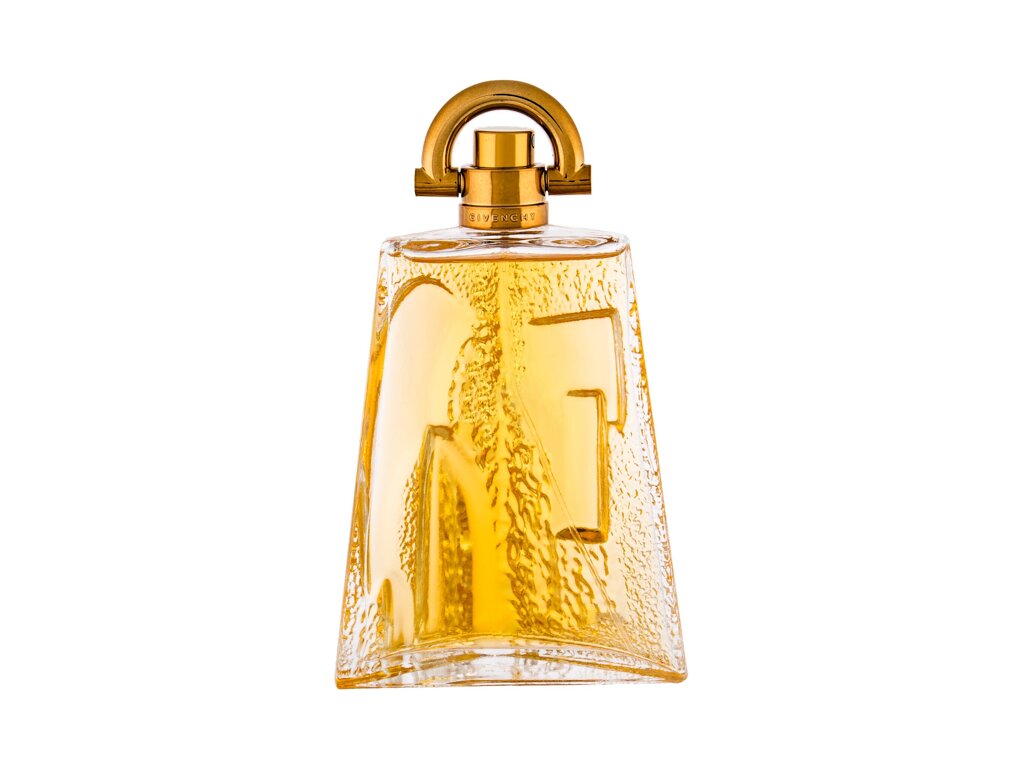 Givenchy Pí Man 100 ml