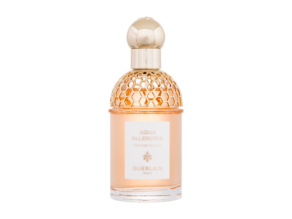 Guerlain Aqua Allegoria Unisex 75 ml
