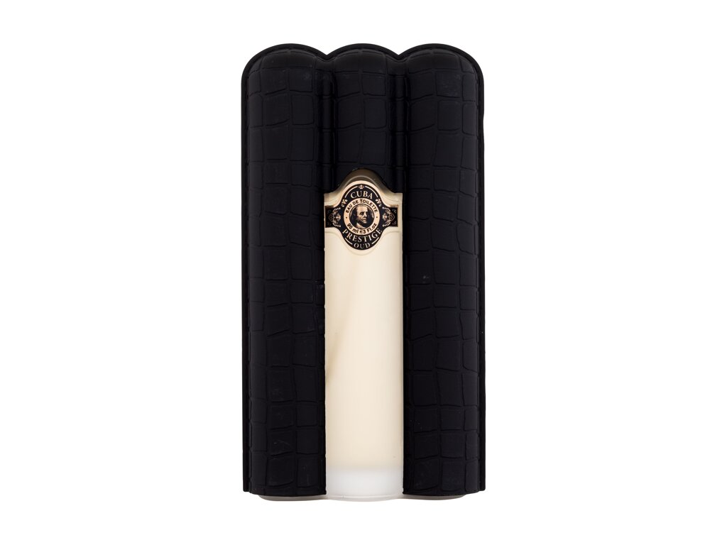 Cuba Prestige Man 90 ml