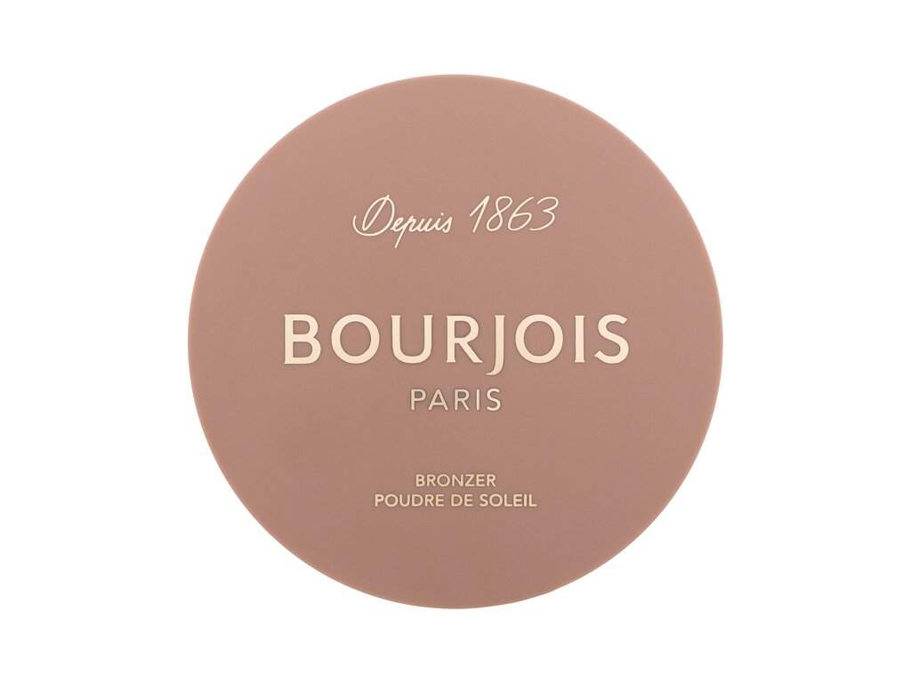 BOURJOIS Paris Bronzer Women 7 g