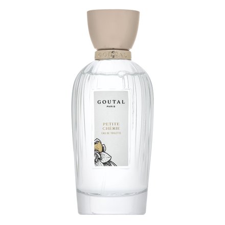 Annick Goutal Petite Cherie Eau de Toilette da donna 100 ml
