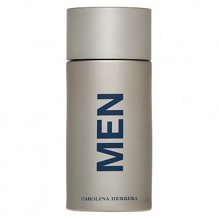 Carolina Herrera 212 Men Eau de Toilette da uomo 200 ml