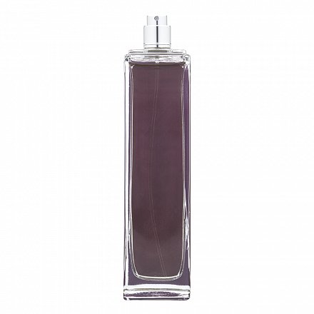 Elizabeth Arden Provocative Woman EDP W 100 ml Tester