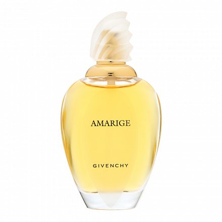 Givenchy Amarige Eau de Toilette da donna 50 ml