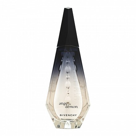 Givenchy Ange ou Démon EDP W 100 ml Tester