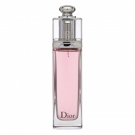 Dior (Christian Dior) Addict Eau Fraiche 2012 Eau de Toilette da donna 50 ml