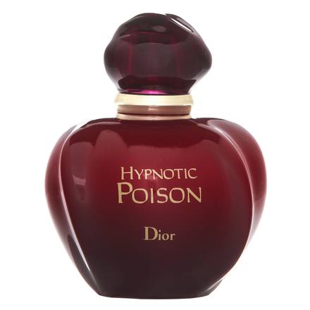 Dior (Christian Dior) Hypnotic Poison Eau de Toilette da donna 50 ml