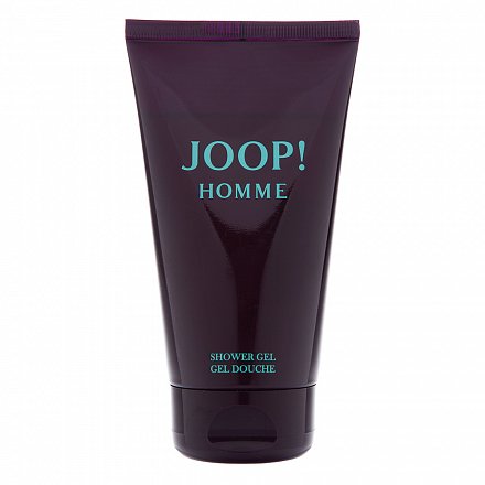 Joop! Homme gel doccia da uomo 150 ml