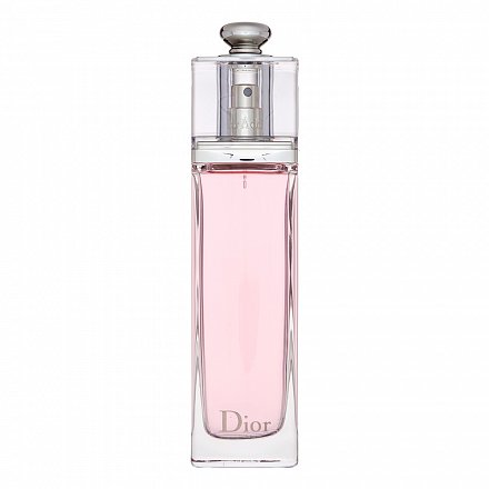 Dior (Christian Dior) Addict Eau Fraiche 2014 Eau de Toilette da donna 100 ml