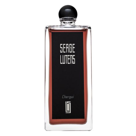 Serge Lutens Chergui Eau de Parfum unisex 50 ml