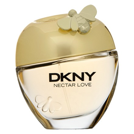 DKNY Nectar Love Eau de Parfum da donna 50 ml