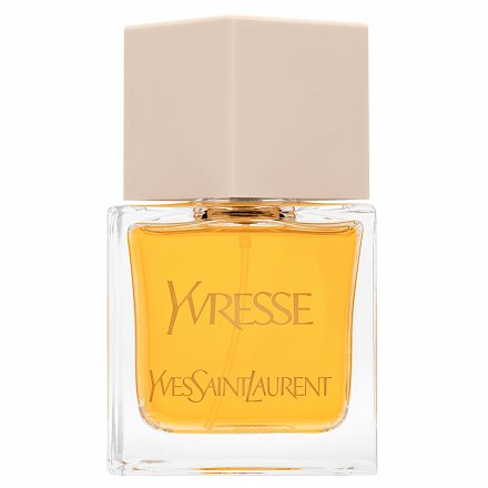 Yves Saint Laurent Yvresse Eau de Toilette da donna 80 ml