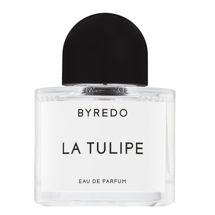 Byredo La Tulipe Eau de Parfum da donna 50 ml
