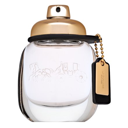Coach Coach Eau de Parfum da donna 30 ml