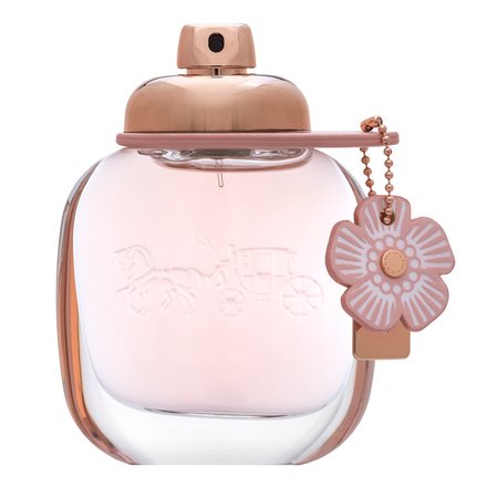 Coach Floral Eau de Parfum da donna 50 ml