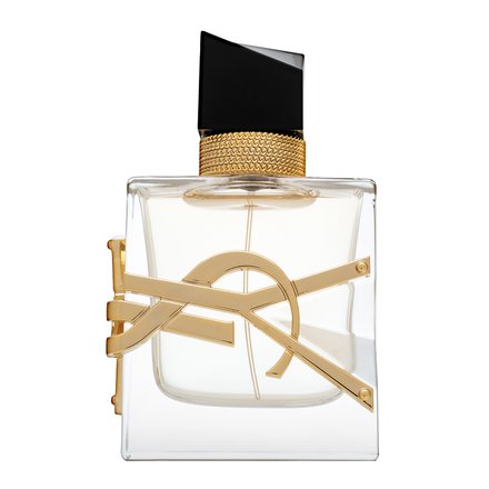Yves Saint Laurent Libre Eau de Parfum da donna 30 ml