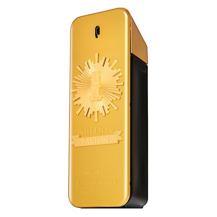 Paco Rabanne 1 Million profumo da uomo 200 ml