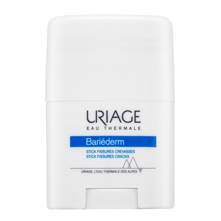 Uriage Bariederm cura rigenerativa concentrata Fissures Crevasses Stick 22 g