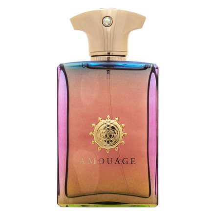 Amouage Imitation Eau de Parfum da uomo 100 ml