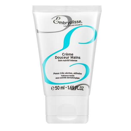 Embryolisse crema per le mani Softening Hand Cream 50 ml