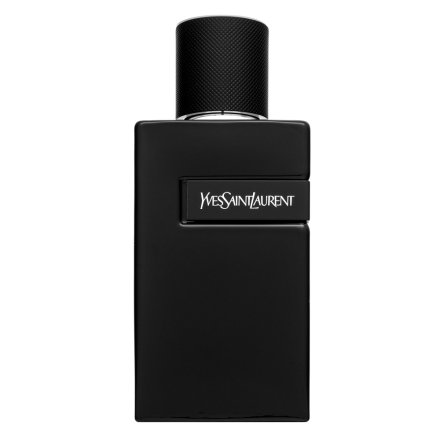 Yves Saint Laurent Y Le Parfum Eau de Parfum da uomo 100 ml