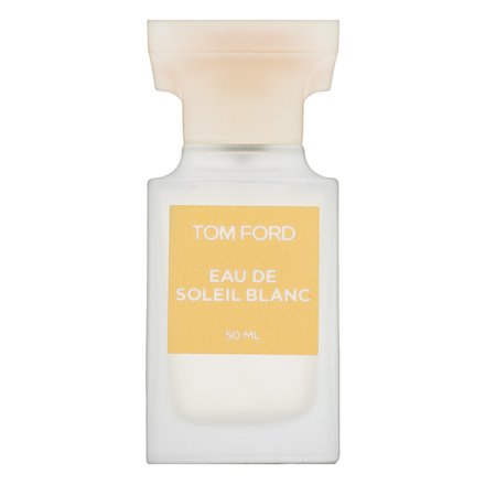 Tom Ford Eau de Soleil Blanc Eau de Toilette unisex 50 ml