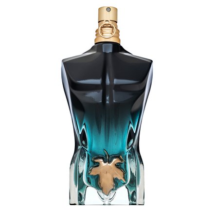 Jean P. Gaultier Le Beau Le Parfum Intense Eau de Parfum da uomo 75 ml