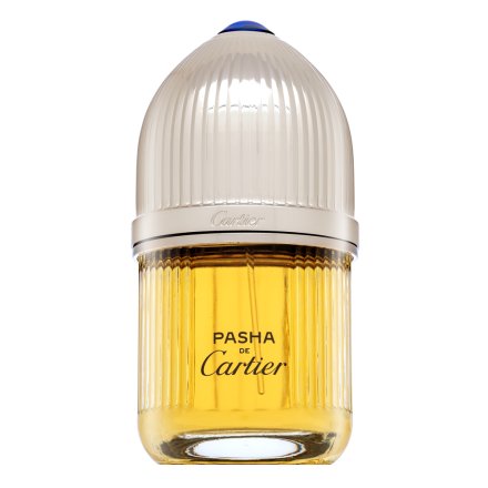 Cartier Pasha profumo da uomo 50 ml