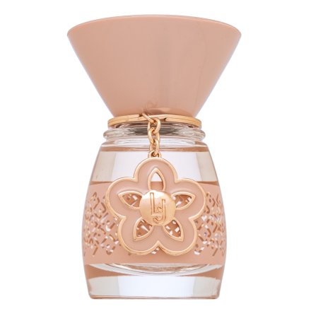 Liu Jo Lovely Me Eau de Parfum da donna 30 ml