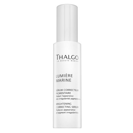 Thalgo Lumiere Marine siero Brightening Correcting Serum 30 ml