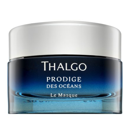 Thalgo Prodige Des Océans maschera nutriente Le Masque 50 ml