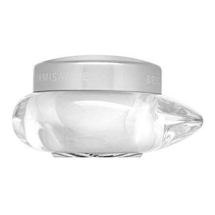 Thalgo Lumiére Marine crema Brightening Cream 50 ml