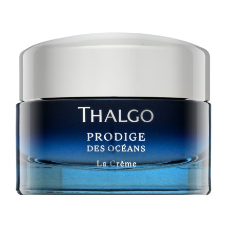 Thalgo Prodige Des Océans crema rigenerativa Le Créme 50 ml