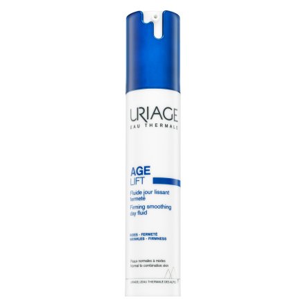 Uriage Age Lift fluido Firming Smoothing Day Fluid 40 ml