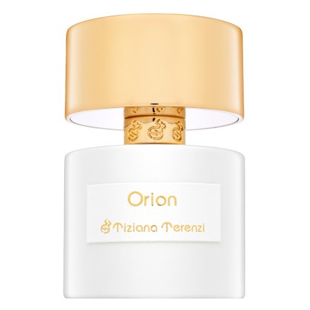 Tiziana Terenzi Orion profumo unisex 100 ml