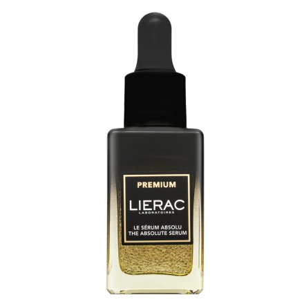 Lierac Premium siero illuminante The Absolute Serum 30 ml