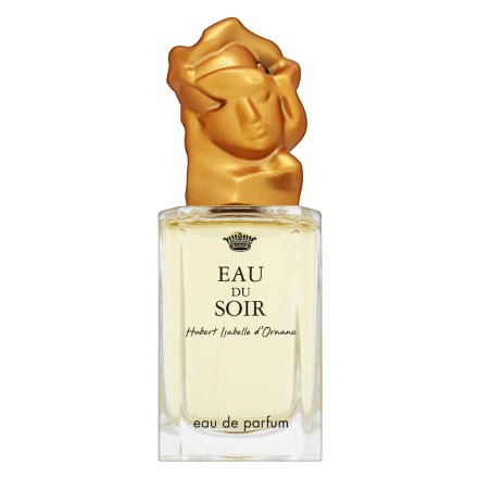 Sisley Eau de Soir Eau de Parfum da donna 50 ml