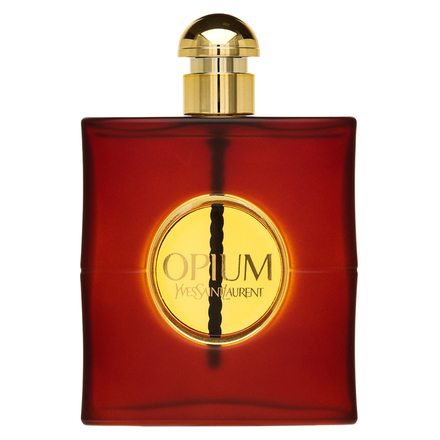 Yves Saint Laurent Opium 2009 Eau de Parfum da donna 90 ml