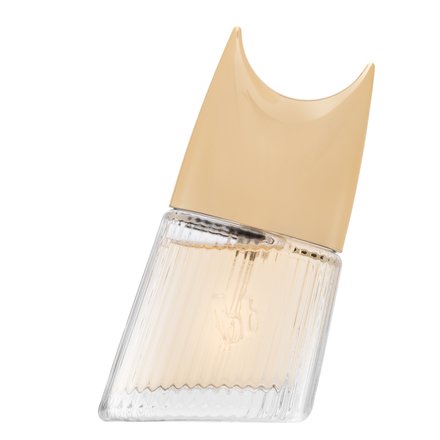 Bruno Banani Daring Woman Eau de Parfum da donna 20 ml