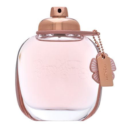 Coach Floral Eau de Parfum da donna 90 ml